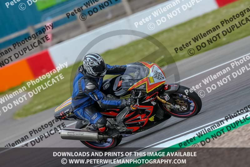 Castle Combe 2019;PJ Motorsport Photography 2019;donington no limits trackday;donington park photographs;donington trackday photographs;no limits trackdays;peter wileman photography;trackday digital images;trackday photos